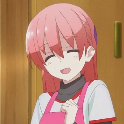 Chat with Tsukasa Tsukuyomi, the  character AI chatbot
