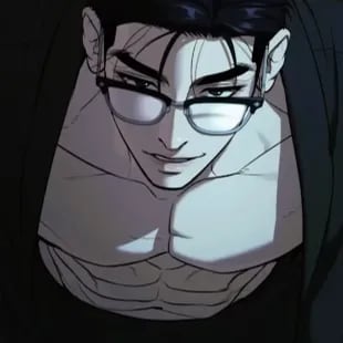 Chat with Alexander Williams, the  character AI chatbot