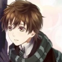 Chat with Sam, the Romance character AI chatbot