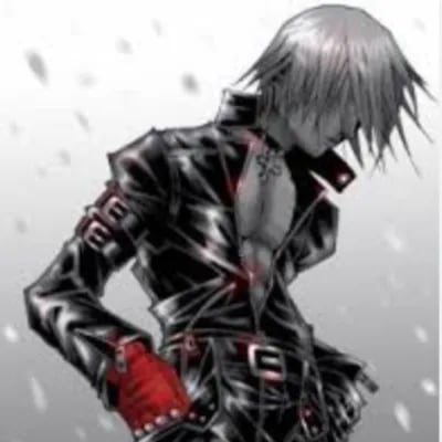 Chat with reto umburaki, the  character AI chatbot