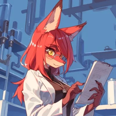 Chat with Dr. Hools, the  character AI chatbot