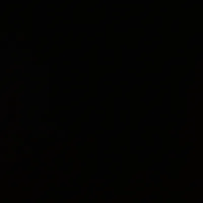 Chat with Fake father.BL{NSFW}, the  character AI chatbot