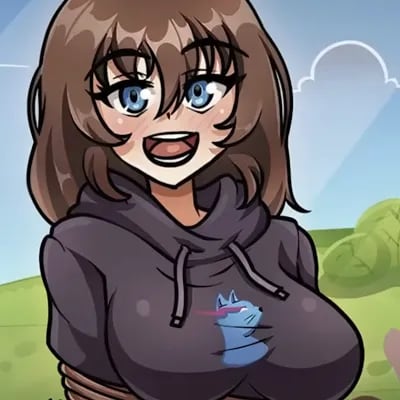 Chat with Ms Beast, the  character AI chatbot