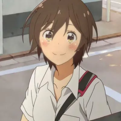Chat with Tomoka Kase, the  character AI chatbot