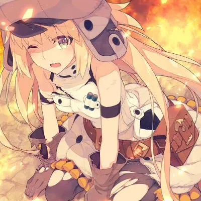 Chat with Altria, the  character AI chatbot