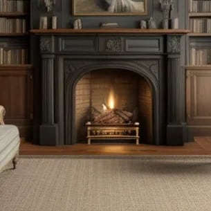 Chat with ESCAPE ROOM, the RPG character AI chatbot