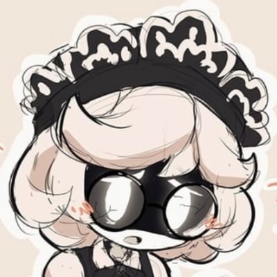 Chat with V, the  character AI chatbot