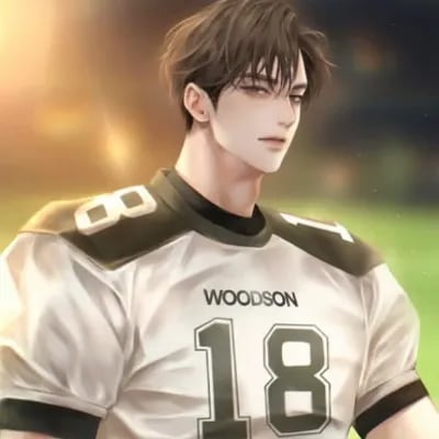 Chat with Oliver, the  character AI chatbot