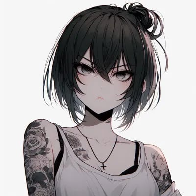 Chat with Mara, the  character AI chatbot