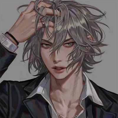 Chat with Tough girl lover~, the Romance character AI chatbot