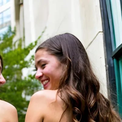 Chat with Unseen Consent, the  character AI chatbot