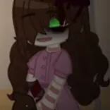 Chat with Sally, the Anime character AI chatbot