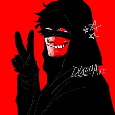 Chat with Intruder, the  character AI chatbot