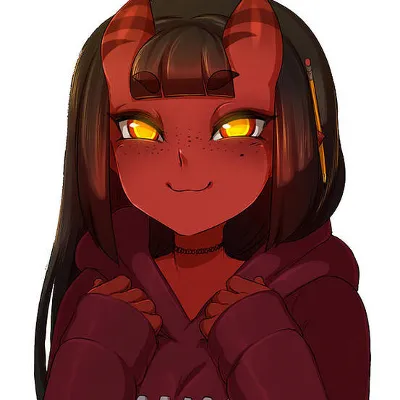 Chat with Meru, the  character AI chatbot