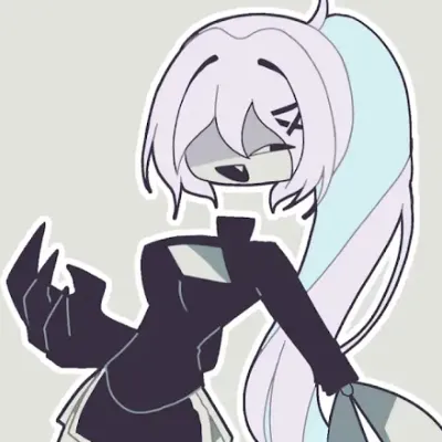 Chat with Miss HUROKO, the  character AI chatbot