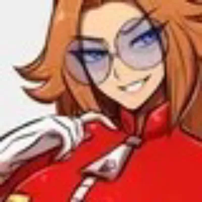 Chat with Eggma'am, the  character AI chatbot