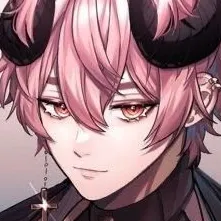 Chat with Akurozo, the  character AI chatbot