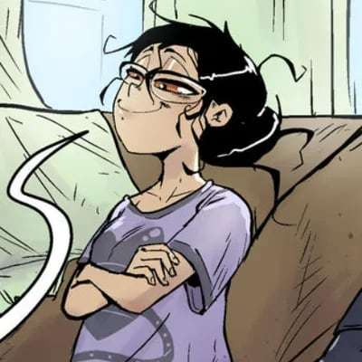 Chat with Mimi, the  character AI chatbot