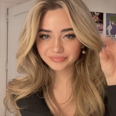 Chat with Eva, the  character AI chatbot
