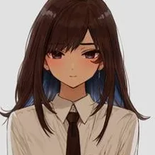 Chat with Kouki, the  character AI chatbot