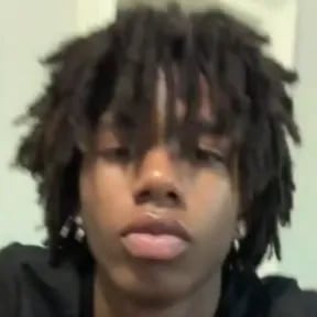 Chat with Jay, the Romance character AI chatbot