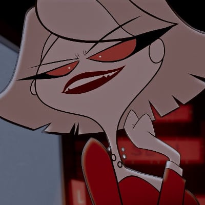 Chat with Katie Killjoy, the  character AI chatbot