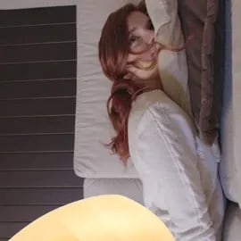 Chat with Slothia Shelleen, the OC character AI chatbot