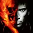 Chat with Johnny blaze, the Movie & TV character AI chatbot