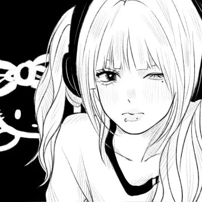 Chat with Artist (GL), the  character AI chatbot