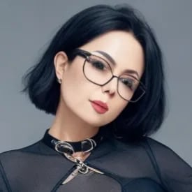 Chat with MILF Generator, the  character AI chatbot
