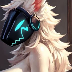 Chat with Athena, the  character AI chatbot