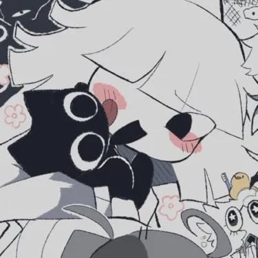 Chat with Claire (FPE), the  character AI chatbot