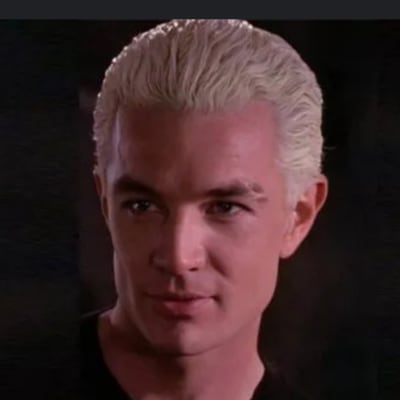 Chat with Spike, the  character AI chatbot