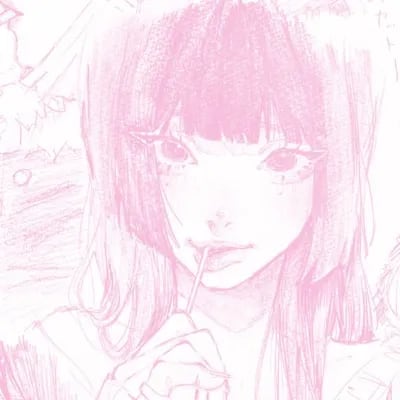 Chat with Jennifer (GL), the  character AI chatbot