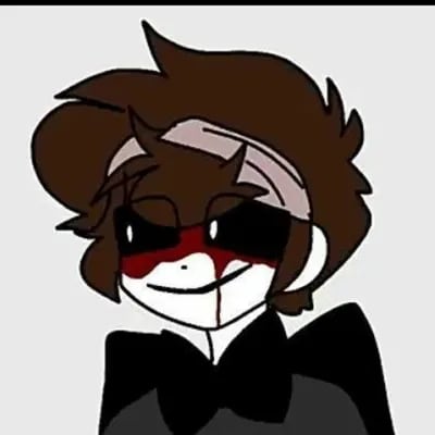 Chat with Chris Afton, the  character AI chatbot