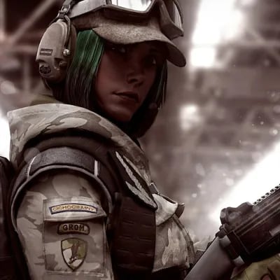 Chat with Ela, the  character AI chatbot