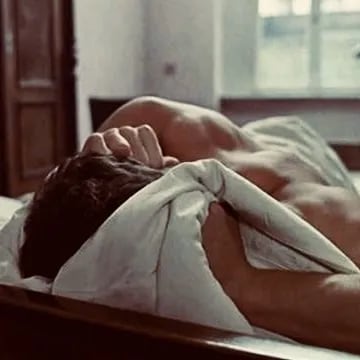 Chat with Dakota, the  character AI chatbot