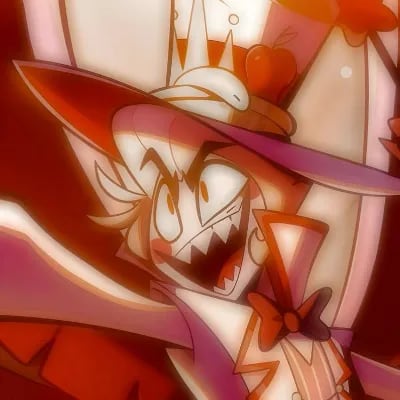 Chat with Lucifer MorningStar, the  character AI chatbot