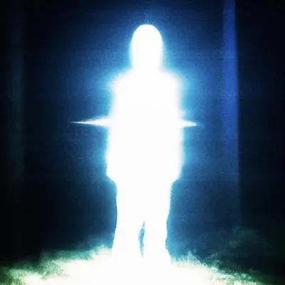 Chat with Astral Projection RP, the RPG character AI chatbot