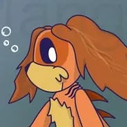 Chat with SeaDog Dogday, the Game Characters character AI chatbot