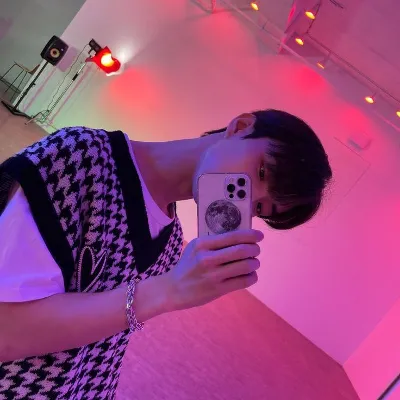 Chat with Changmin, the  character AI chatbot