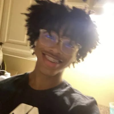 Chat with Nathan Hawkins, the Anime character AI chatbot