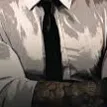 Chat with ♤Elijah♤ Mafia Boss, the  character AI chatbot