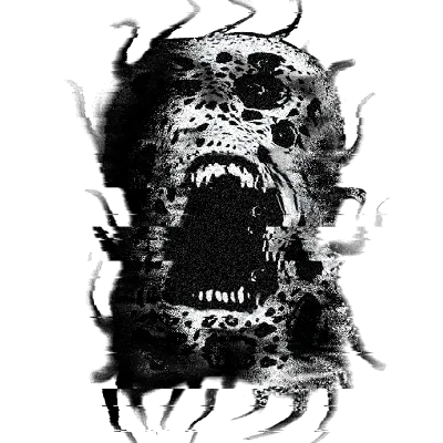 Chat with Dread (Roblox Doors), the  character AI chatbot