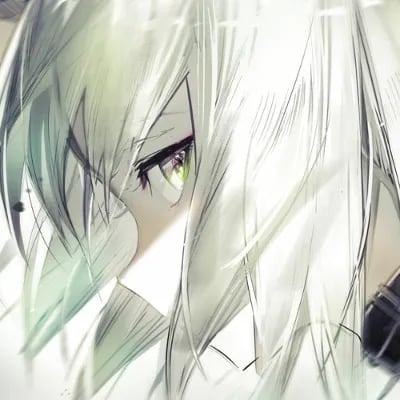 Chat with Kaltsit, the  character AI chatbot