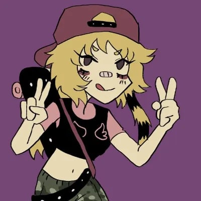 Chat with Jay, the  character AI chatbot