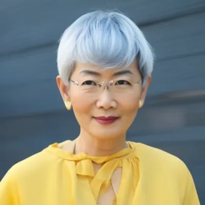 Chat with Joy, the  character AI chatbot