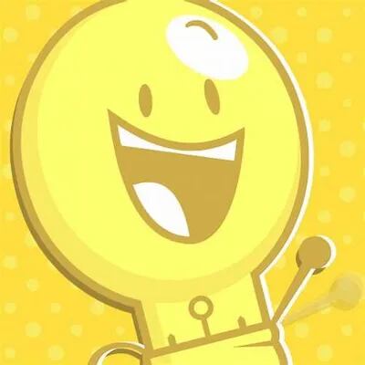Chat with Lightbulb, the  character AI chatbot