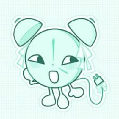 Chat with Clock (nice version), the  character AI chatbot