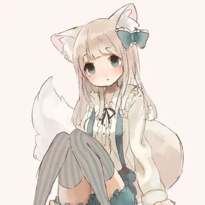 Chat with Bella (yandere), the  character AI chatbot